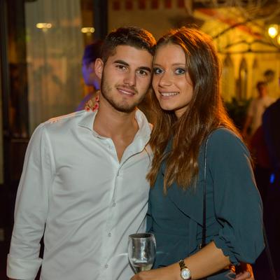 DSC_2930.jpg