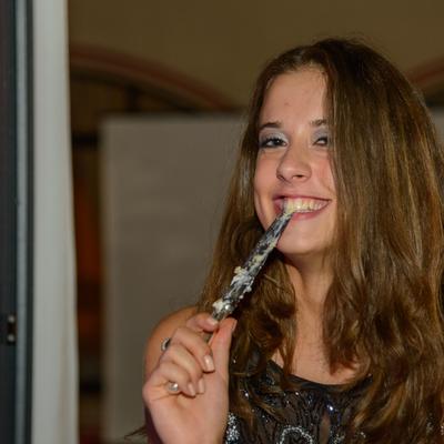 DSC_2948.jpg
