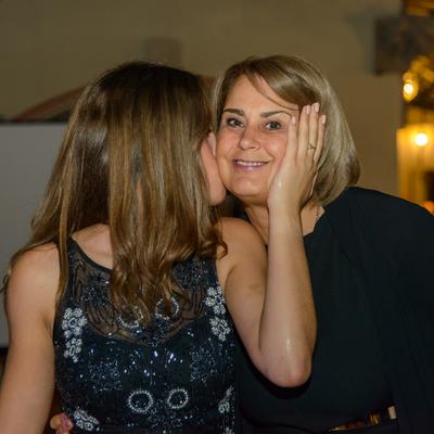 DSC_2958.jpg