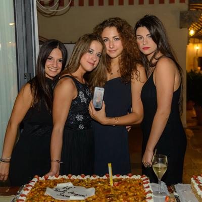 DSC_2967.jpg