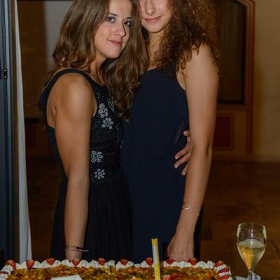 DSC_2968.jpg