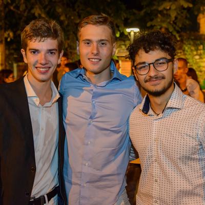 DSC_2970.jpg