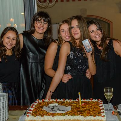 DSC_2972.jpg