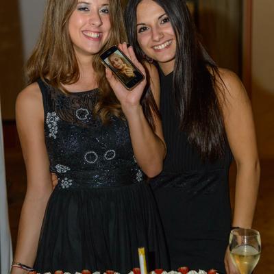 DSC_2975.jpg