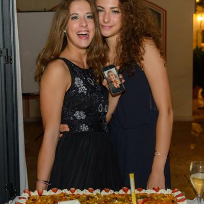DSC_2976.jpg
