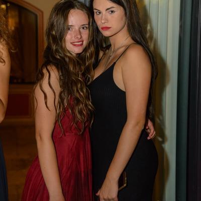DSC_2979.jpg