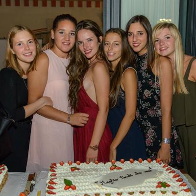DSC_2983.jpg
