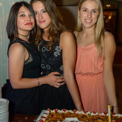 DSC_2987.jpg
