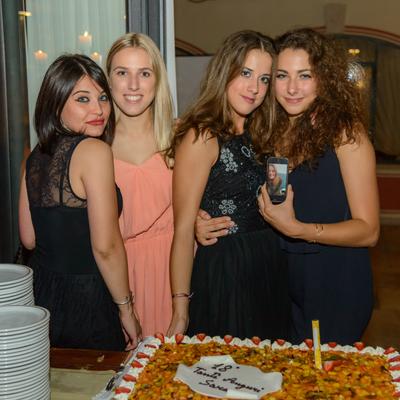 DSC_2989.jpg