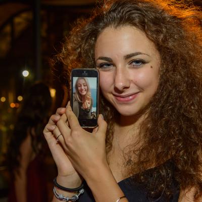 DSC_2993.jpg