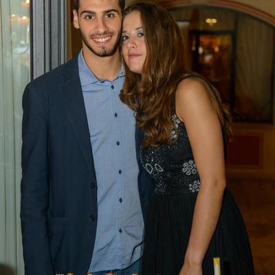 DSC_2994.jpg