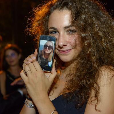 DSC_2995.jpg