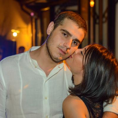 DSC_3010.jpg