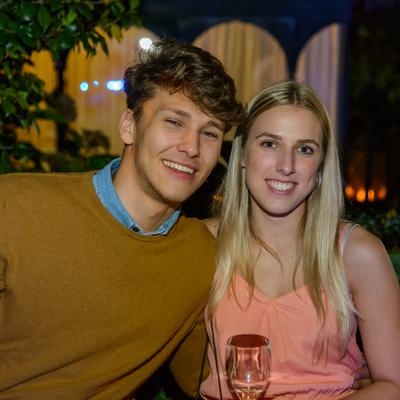 DSC_3011.jpg