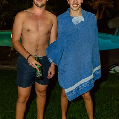 DSC_3028.jpg