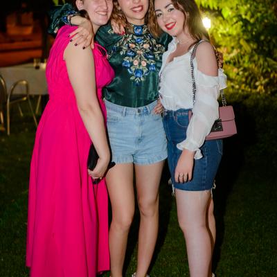 DSC_0063.jpg