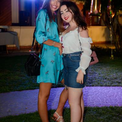 DSC_0071.jpg