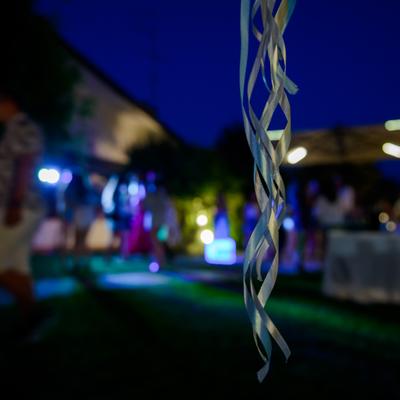 DSC_0083.jpg