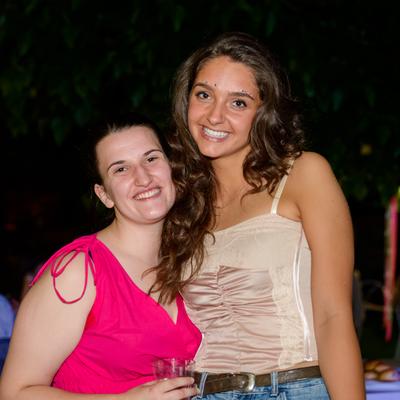 DSC_0114.jpg