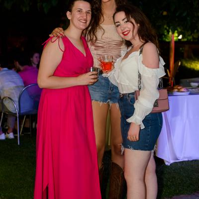 DSC_0116.jpg