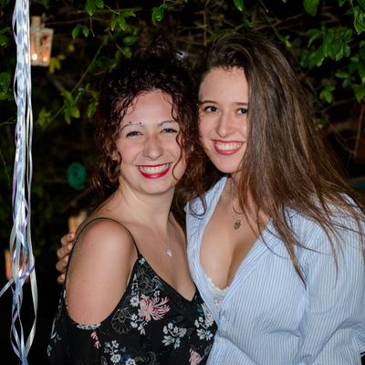 DSC_0133.jpg