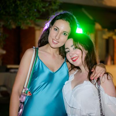 DSC_0163.jpg