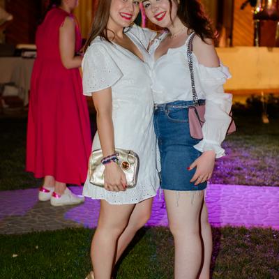 DSC_0164.jpg