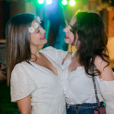 DSC_0165.jpg