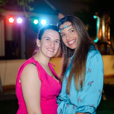 DSC_0166.jpg