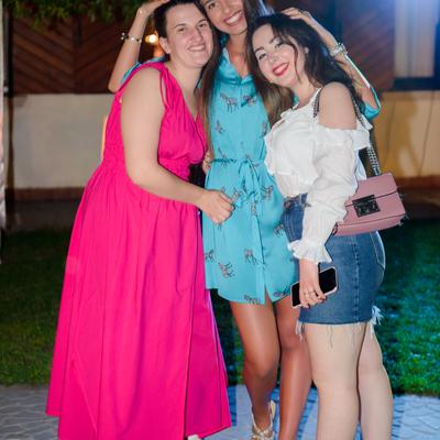 DSC_0167.jpg
