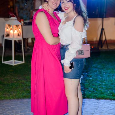 DSC_0169.jpg
