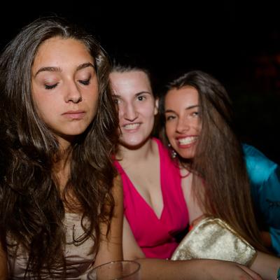 DSC_0302.jpg