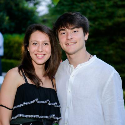 DSC_9998.jpg