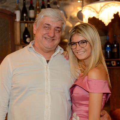 DSC_1543.jpg