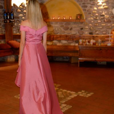 DSC_1562.jpg