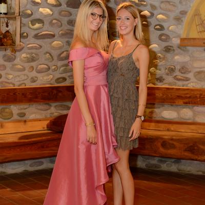 DSC_1576.jpg