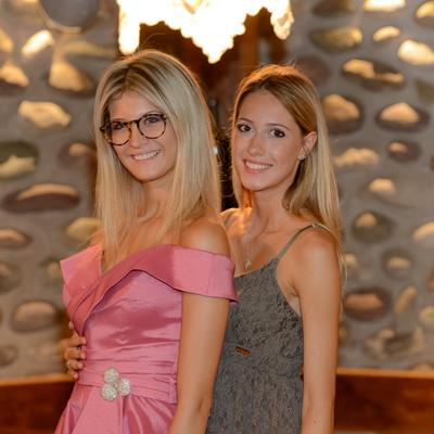 DSC_1578.jpg