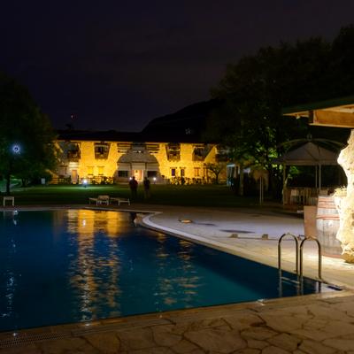 DSC_1582-HDR.jpg