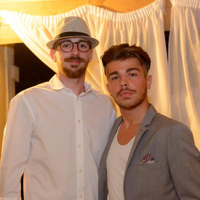 DSC_1599.jpg