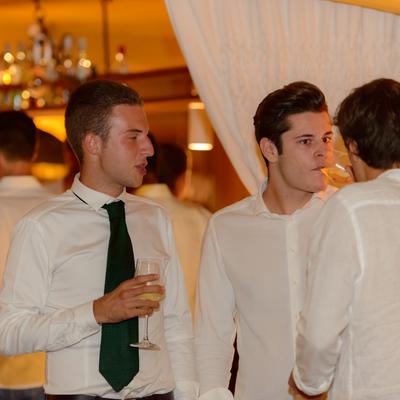 DSC_1607.jpg