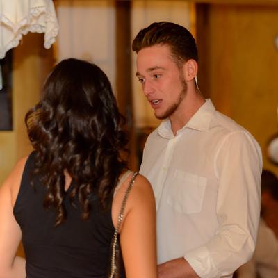 DSC_1614.jpg