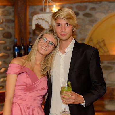 DSC_1629.jpg