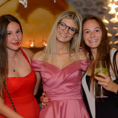 DSC_1638.jpg