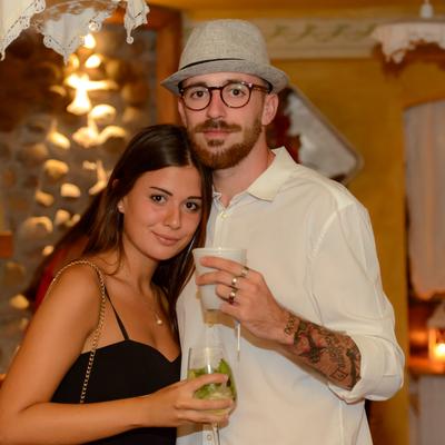 DSC_1641.jpg