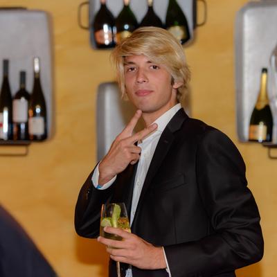 DSC_1646.jpg