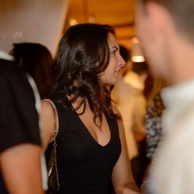 DSC_1647.jpg