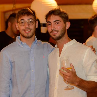 DSC_1649.jpg