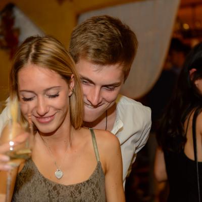 DSC_1657.jpg