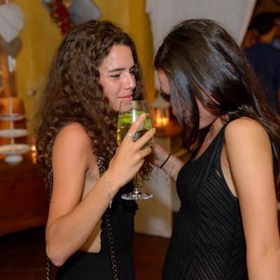 DSC_1660.jpg