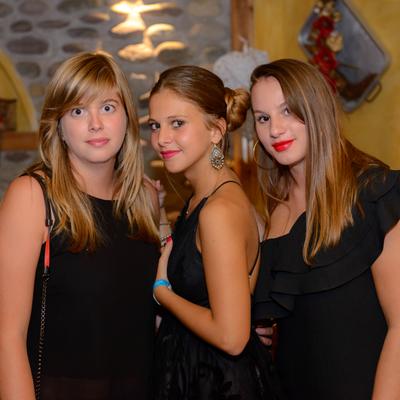 DSC_1665.jpg